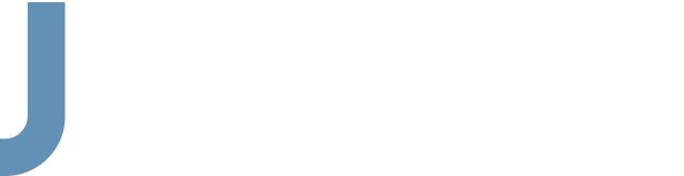 Joe Ostrowski Golf: New York City's Premier Golf Instruction